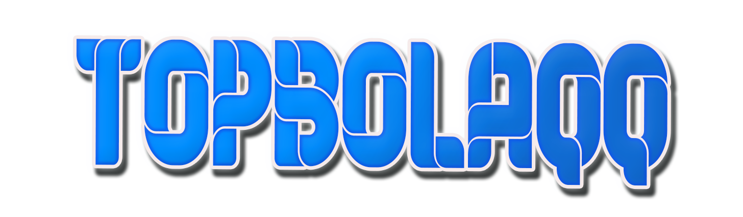 TopBolaQq